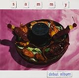 Debut Album (aka Sammy)