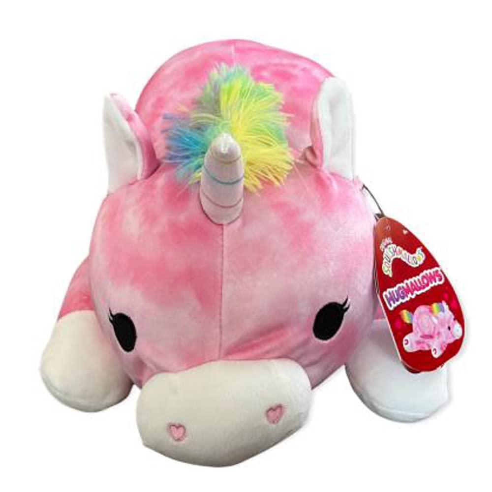 angelie squishmallow