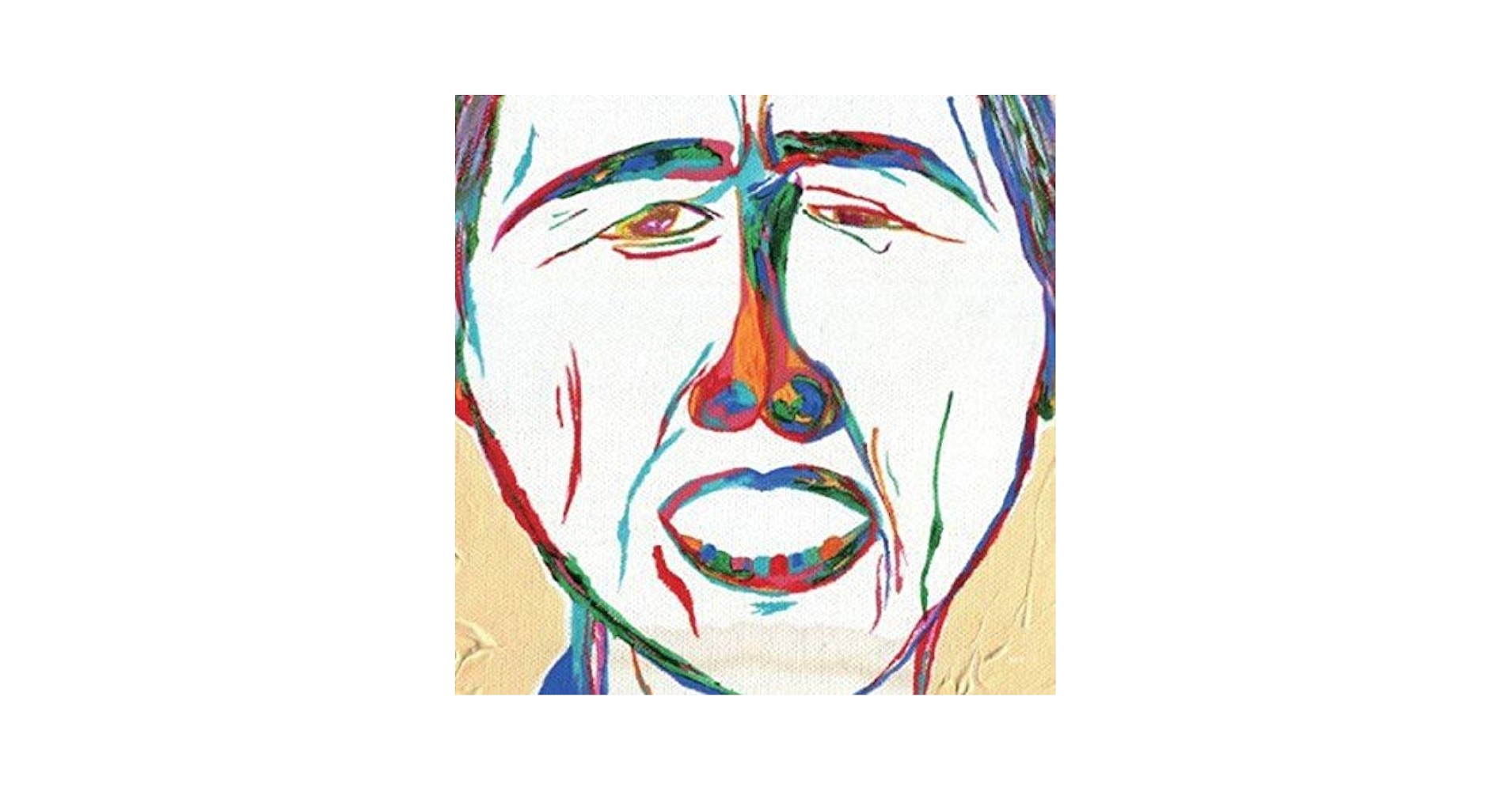 SHINEE - The Misconceptions of US - Amazon.com Music