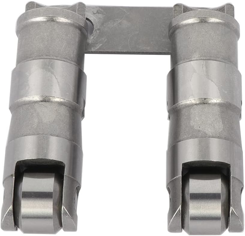 ROADFAR 8 Pack Hydraulic Valve Adjuster Valve Lifter Fit For Chevrolet C/Suburban/V Series Replaces HJPTL0 HAU8K5