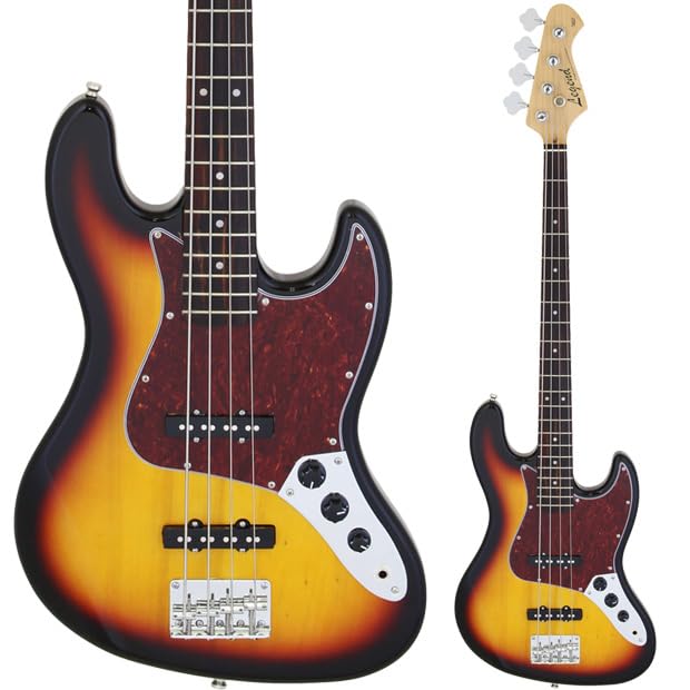 Legend LJB-Z TT 3TS エレキベース 3TS 初心者向け img.php?image=226960.jpg&s=s