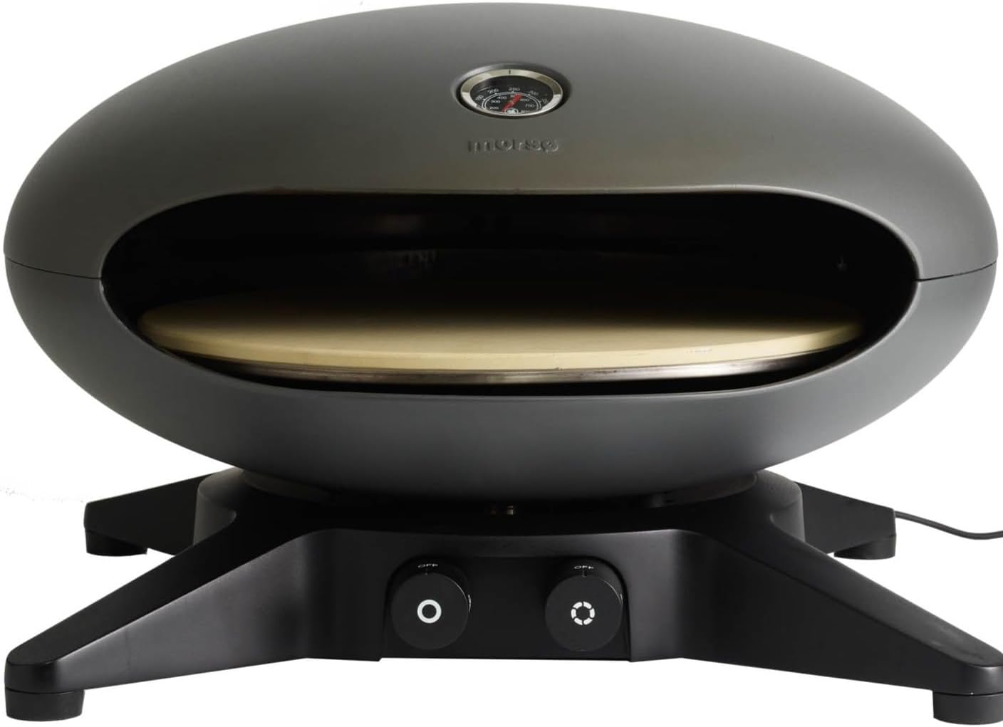 Produktabbildung: Morsø Forno Spin