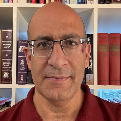 הכוזרי, צעד צעד - 11 - עוד בשבחי ארץ ישראל