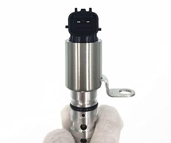 Amazon.co.jp: HZTWFC 可変バルブタイミングソレノイドVVT VTC