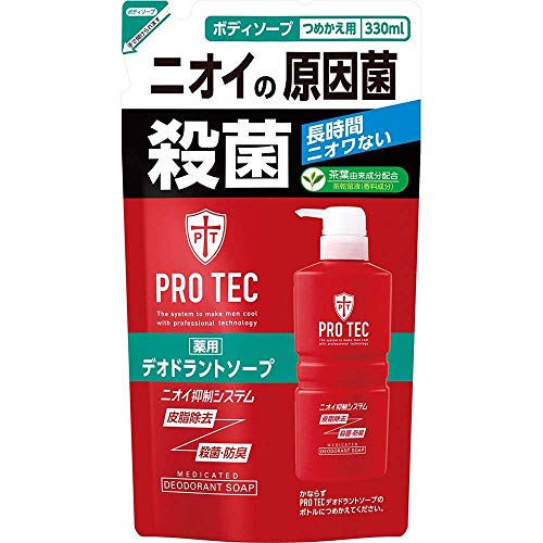PRO TEC fIhg\[v ߂p 330ml ×2Zbg