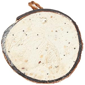 Marriage’s RSPB Coconut Treats, 275 g