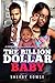 Their Billion Dollar Baby: A BWWM Pregnancy Romance