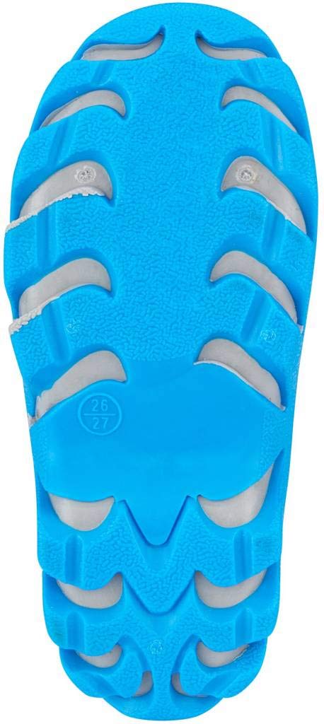Wintergrip Welly Walker, Après-Ski pour Enfants