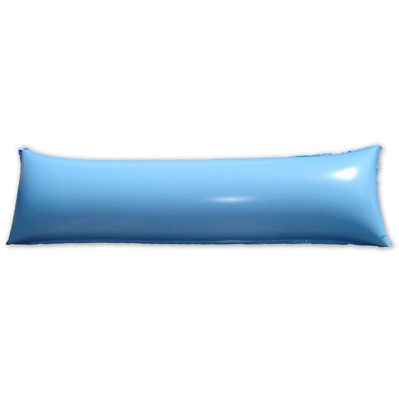 Swimline Zimowe poduszki powietrzne na basen – 1,4 m x 4,6 m.