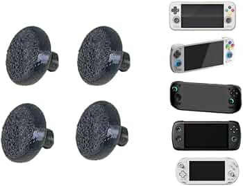 51sEJ6G2HuL._AC_UF350,