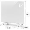 Product Photo 6