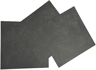 Conductive Carbon Paper for Fuel Cell Gas Diffusion Layer SEN23K Fuel Cell Diffusion Layer Carbon Paper Diffusion Layer