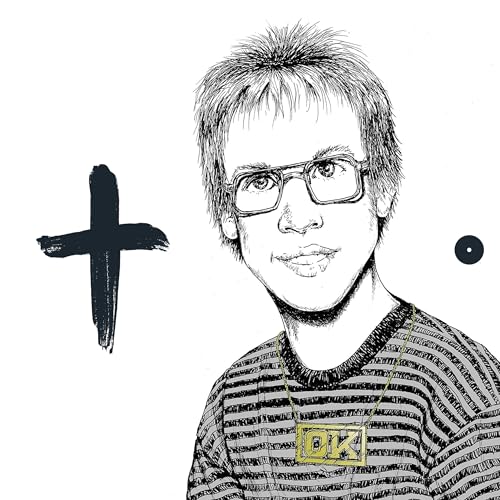 Oliver Koletzki & Hvob