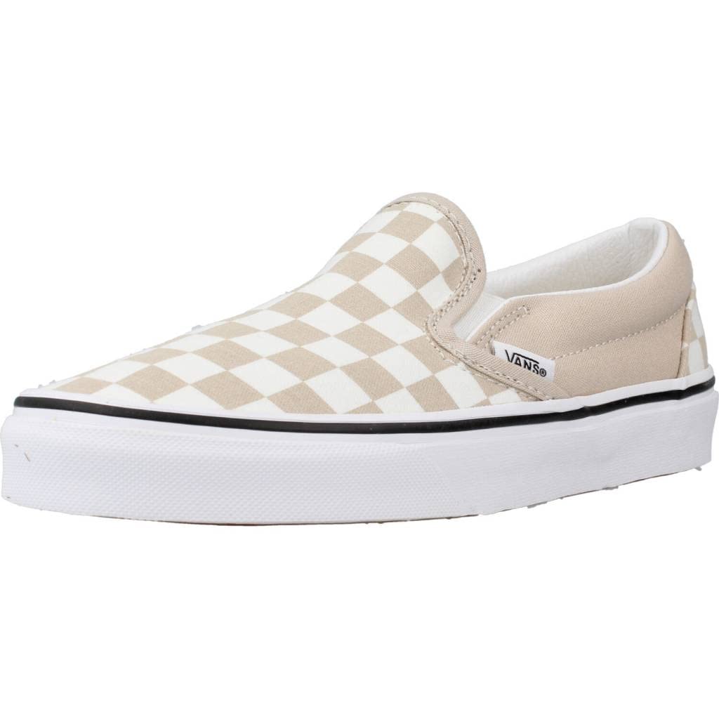 Vans Modelo Classic Slip-ON SCKHND T.