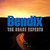 Bendix Premium PRT5537 Rear Brake Rotor for select INFINITI FX35, FX37, FX45, JX35, M35h, M37, M56, Q50, Q60, Q70, QX60, QX70, Nissan Murano, Pathfinder, Quest. Replaces OE 43206CA000, 43206CK000 #5