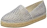 Steve Madden Women's Prettty Flats
