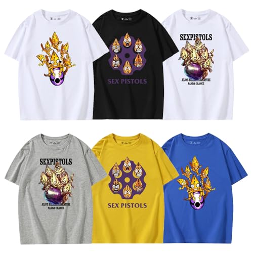 [Vipbugo] WW̊Ȗ` TVc OC[hE~X^   ĕ ZbNXEsXgY 㒅 N[lbN Ci[Vc z ʋC  _炩 JWA j (L,zCgA) [sAi]