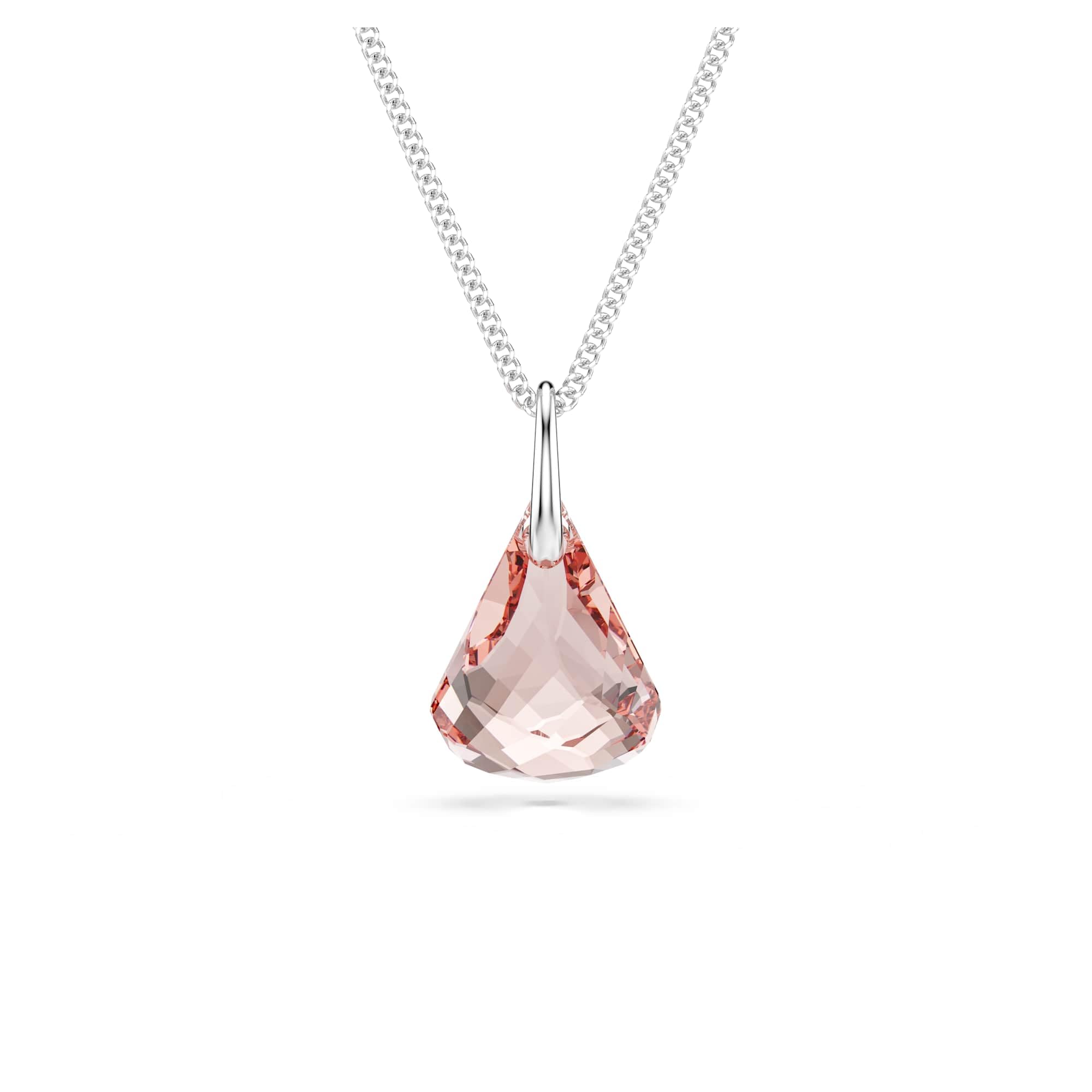 Swarovski Lunar Kollektion
