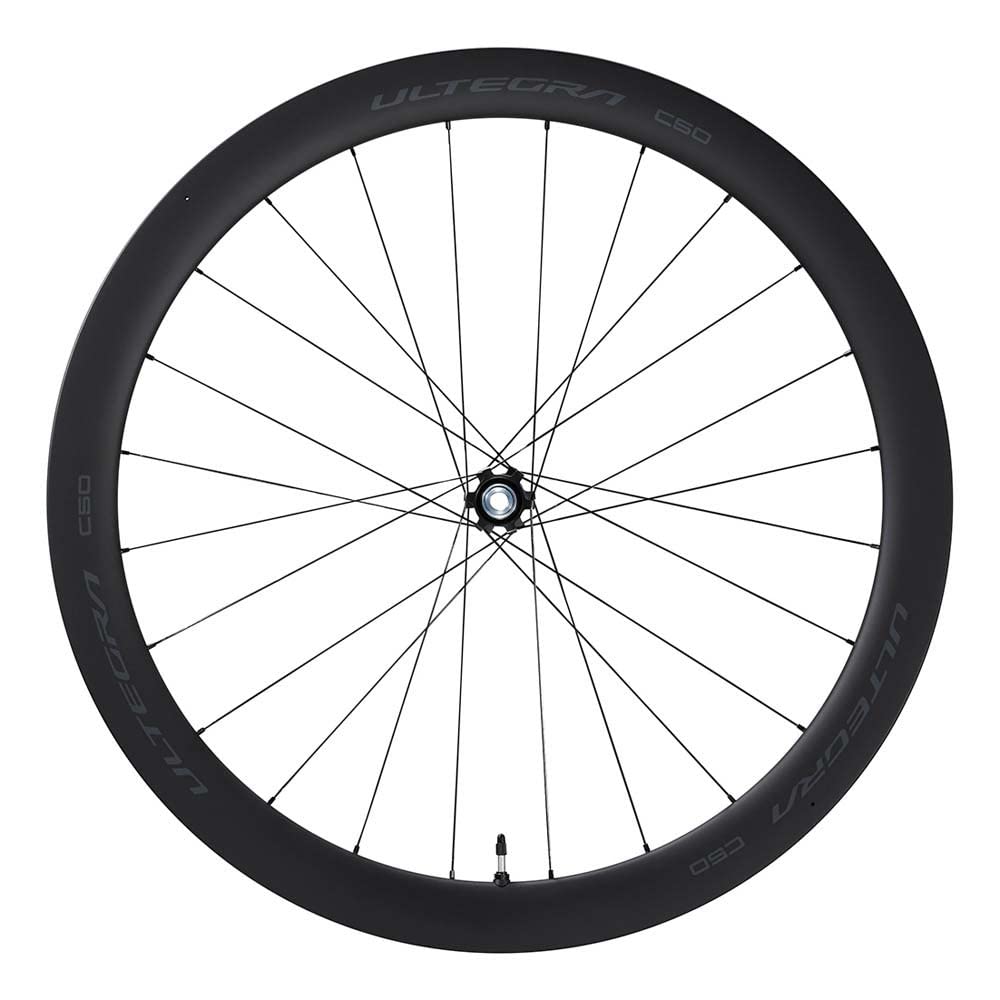 SHIMANO Wheel Cycling Brand SHIMANO for Adult Unisex