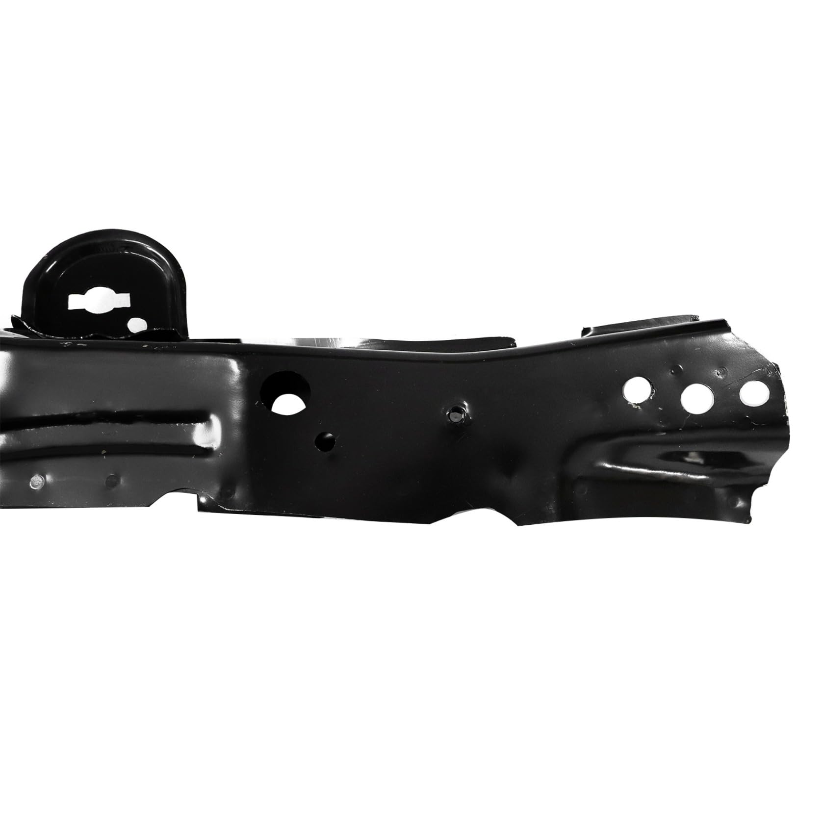 Amazon.com: FZJDSD 3PCS Radiator Core Support Left Right