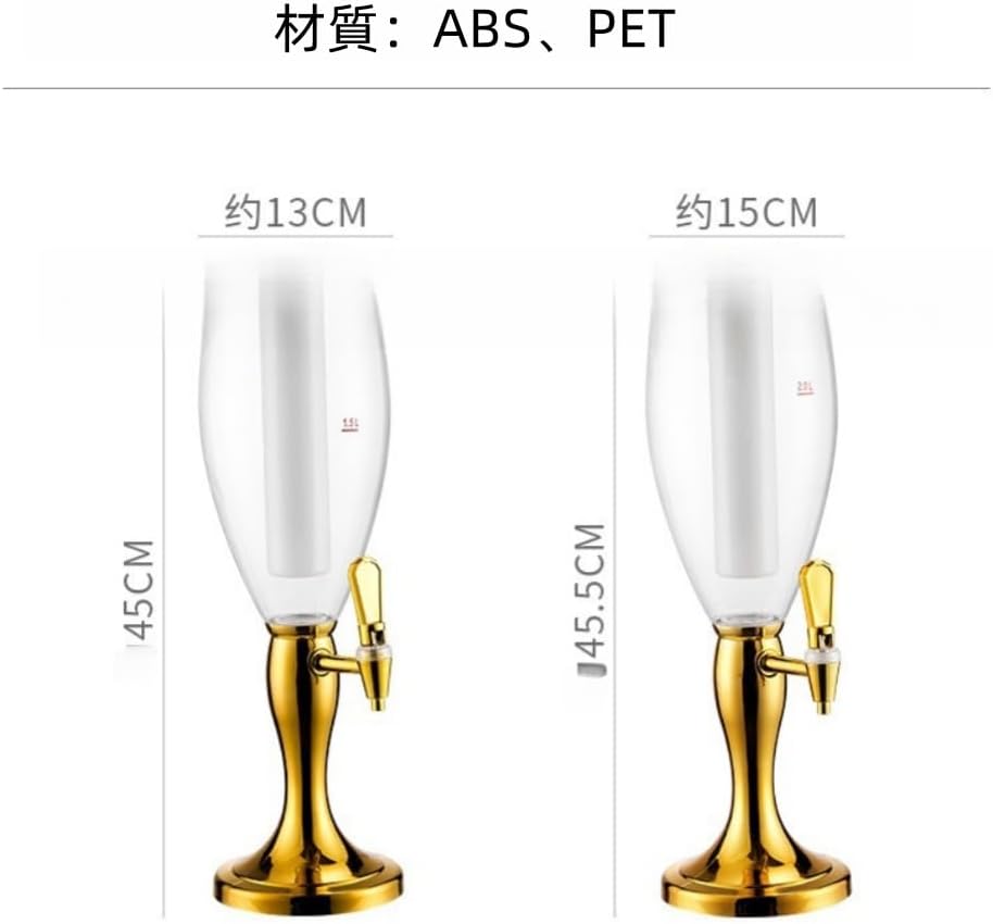 ホルムガード デキャンタ デンマーク 北欧 vintage』HOLMEGAARD ホルム