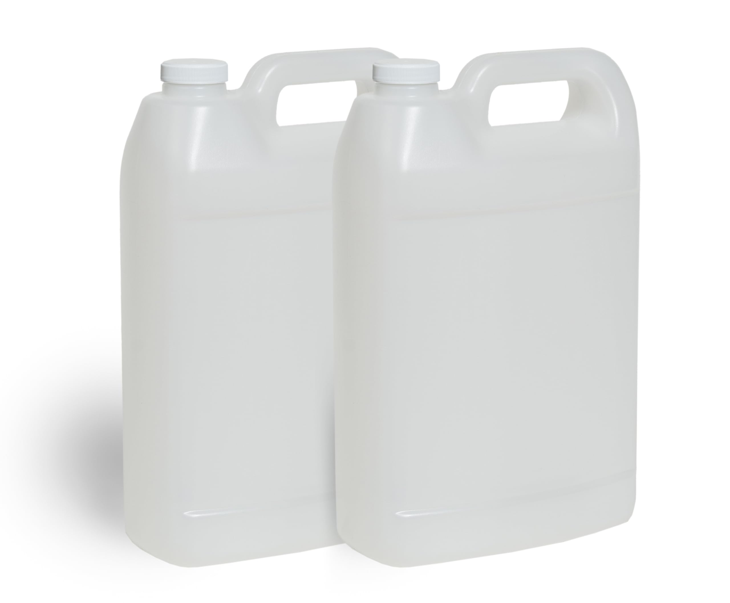 FastRack 1 Gallon Water Jug Hedpak