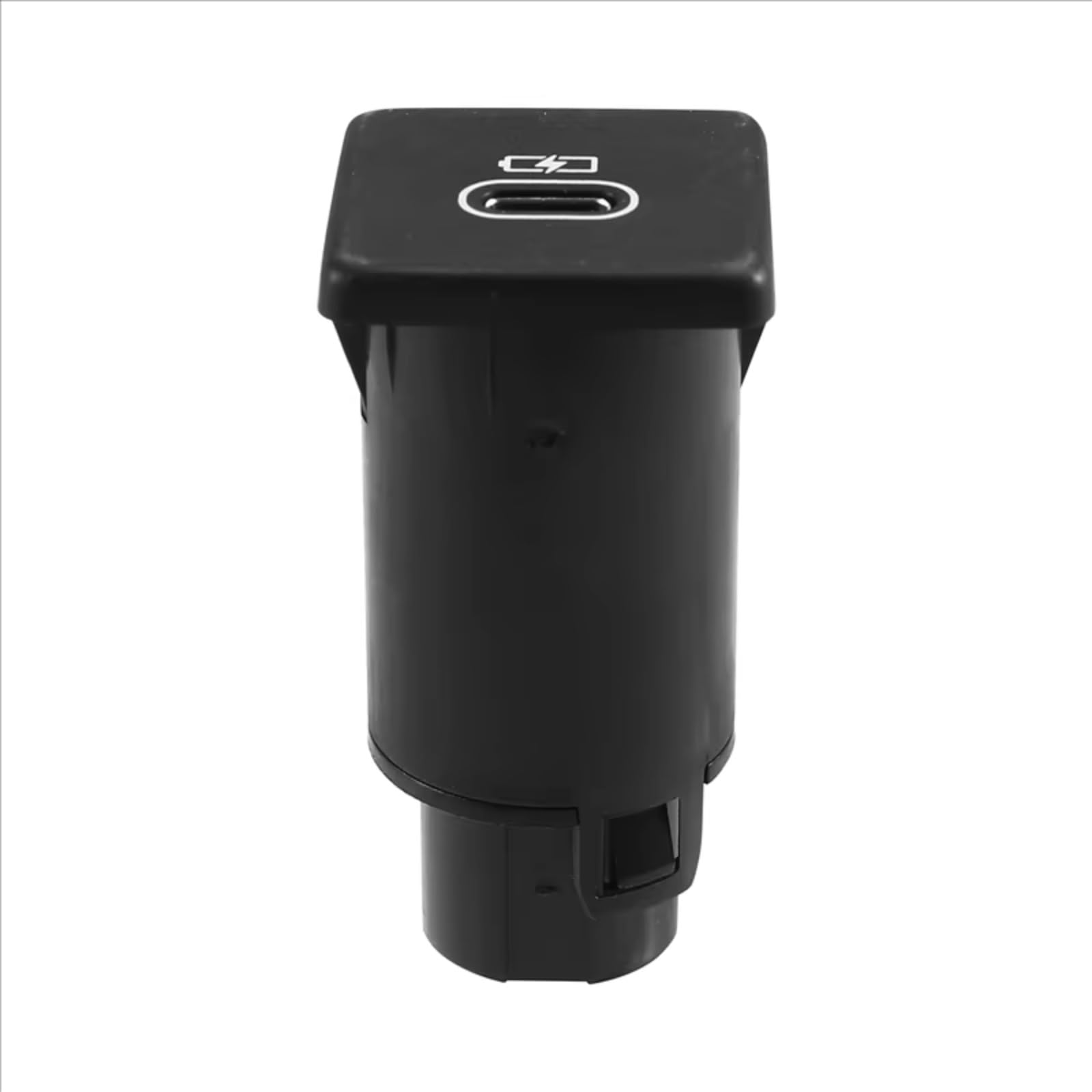 Adattatore interfaccia AUX USB per Auto, per Land Rover, Range Rover, Rover Sport Executive, Defender II L494 Presa USB-C per Auto T4K14636 LR150198
