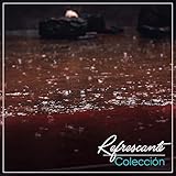  Sábanas de Lluvia