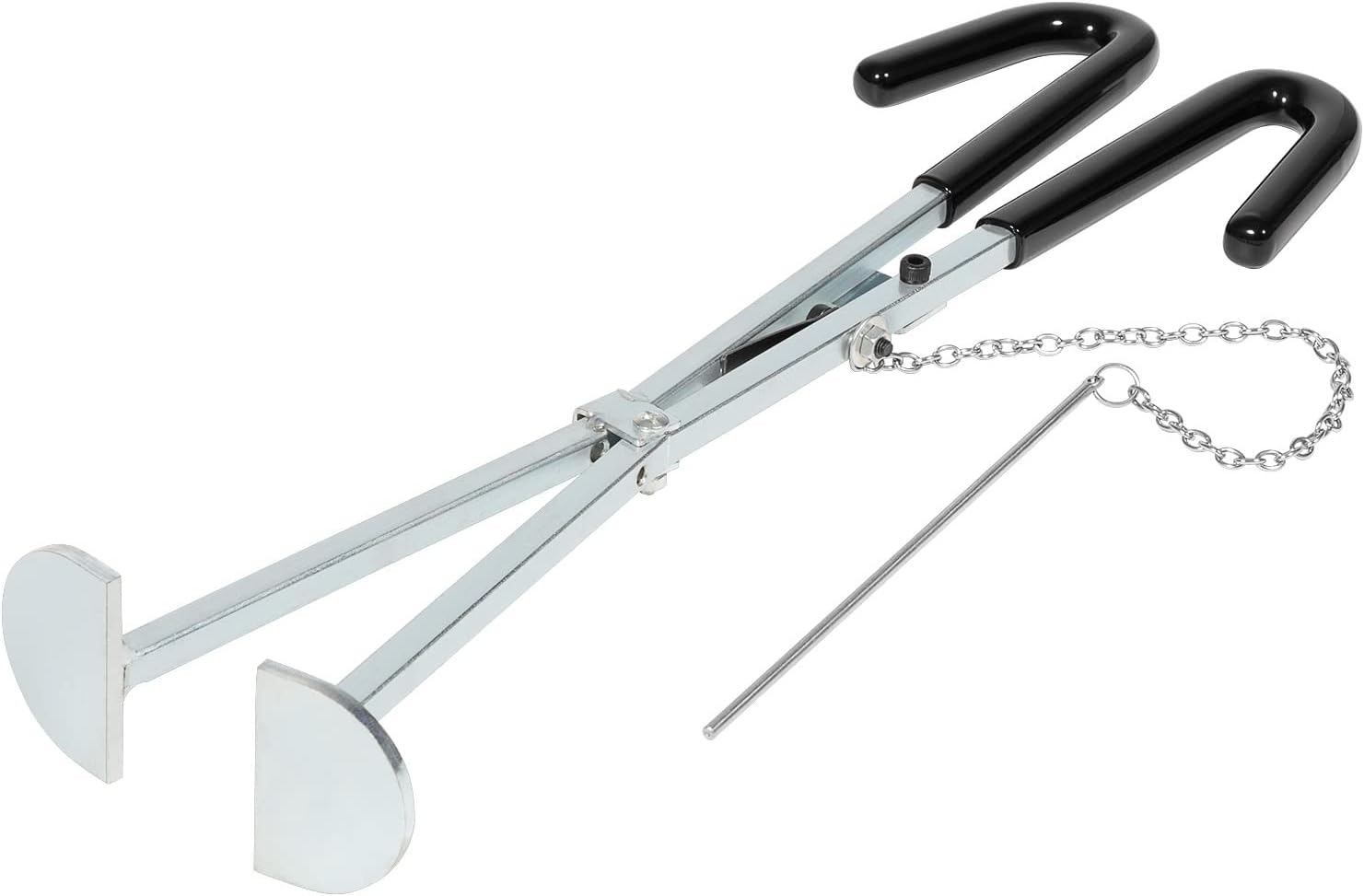 Exhaust Bellows Expander Tool 9145497A1 Fit for Mercruiser