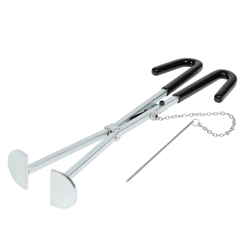 Ferramenta Expansora de Fole do Escapamento para MerCruiser 91-45497A1 Yoursme