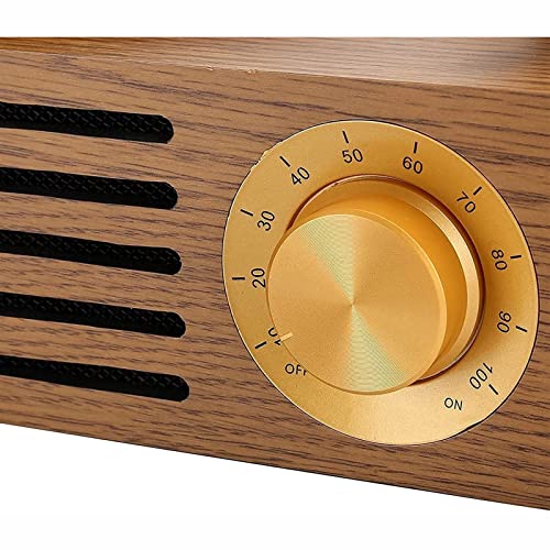 Tourne-Disque Bluetooth, Lecteur de disques Vinyle avec Grands Haut-parleurs, Haut-parleurs intégrés, Plateau tournant à… - Les Beatles, Paul McCartney, John Lennon, RIngo Starr, George Harrison Tourne-Disque Bluetooth, Lecteur de disques Vinyle avec Grands Haut-parleurs, Haut-parleurs intégrés, Plateau tournant à… – Image 6