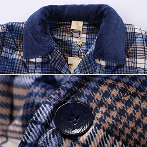 Creme para Pernas Cansadas - 150ML