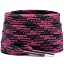 04 Hot Pink and Black