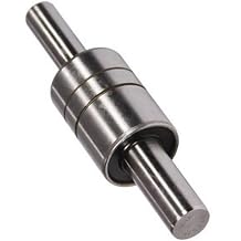 Replacement part for Bearing Jd9257 Fits 644 644A 6600 7020 760 8430 Model Year 1974-1981 R2Aft113185
