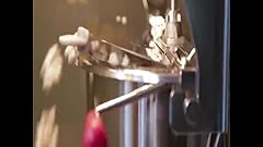 Amazon.com: Ecolution Kitchen Extras recipiente para hacer ...