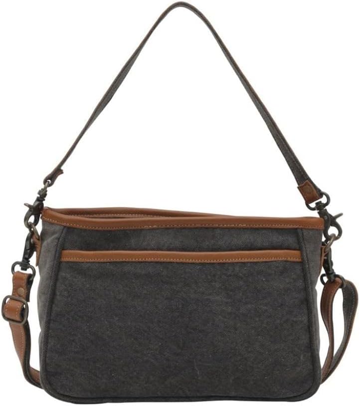 Myra Bag Isabela Small & Crossbody Bag for Women S-6194