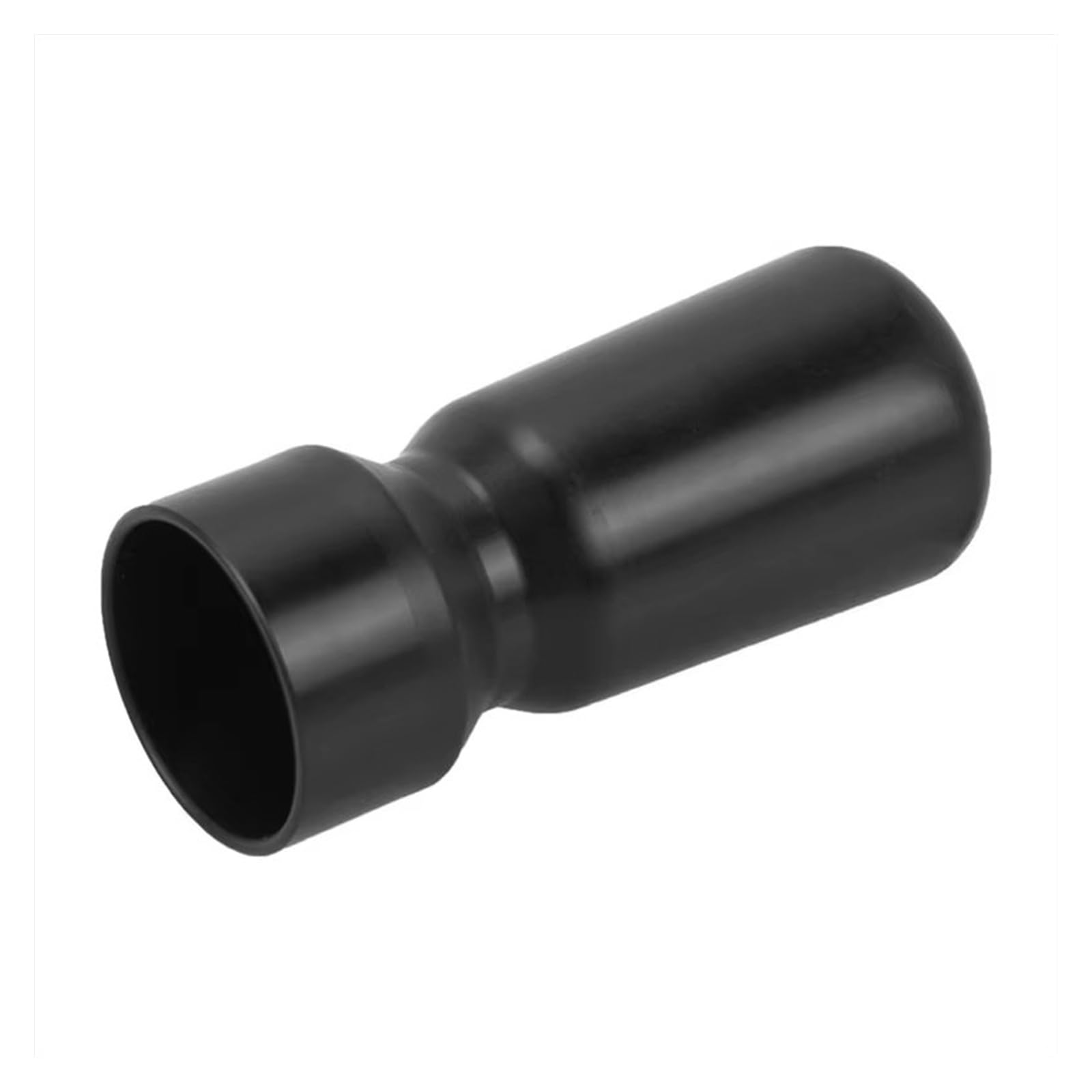 Linqianbhd One Color Gear Lever Shift Knob For Suzuki For Swift For Sports For Zc33s Car Gear Handle Gearbox Shift Knob Lever Shifter Accessory Stick Replacement Part