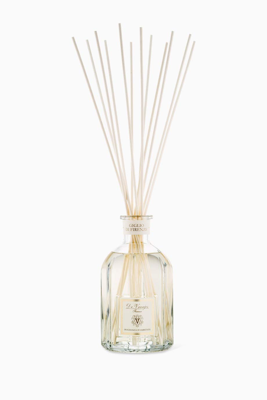 Giglio Firenze Home Fragrance Diffuser - 250ml