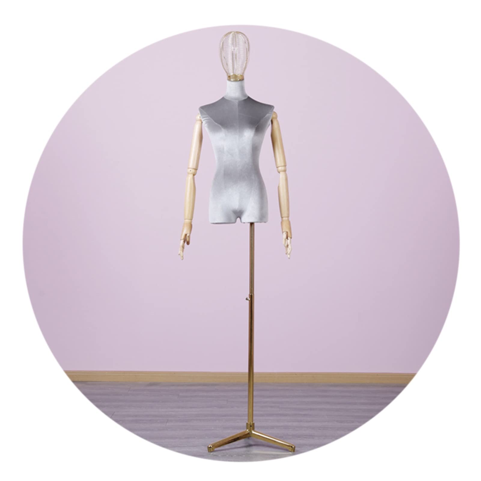 Buy Mannequin Torso Mannequin Stand, Female Mannequin Torso Body