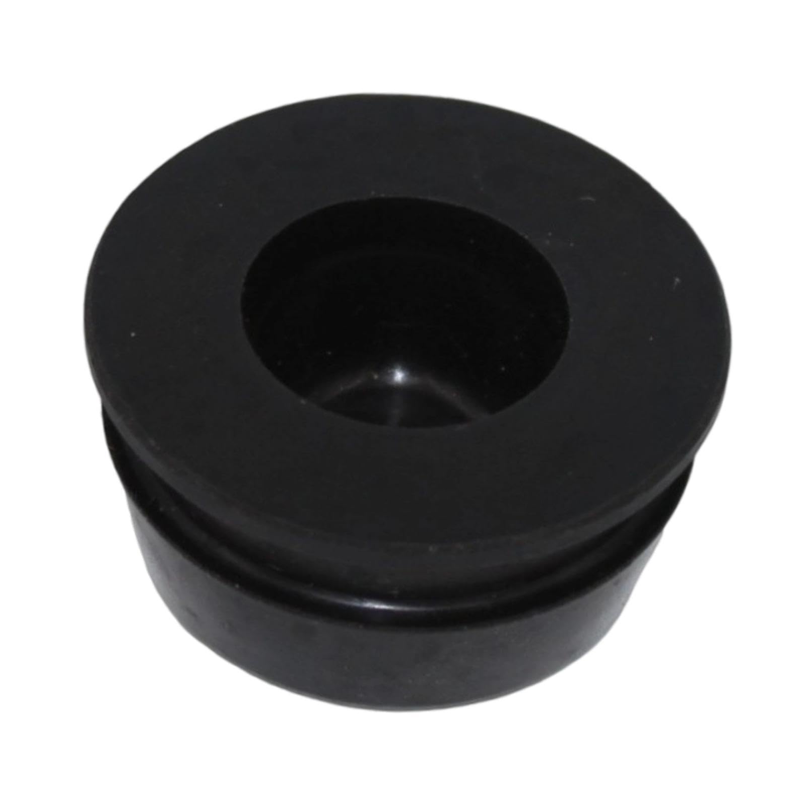 perfk Serbatoio dell'olio per transpallet, carrello elevatore, parti del cilindro dell'auto, accessori portatili, manuali e stabili per carrelli, Tappo Serbatoio Olio