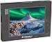 Produktbild Puzzle 1000 Teile Nordlichter erscheinen über dem Mount Kirkjufell in Island - Klassische Puzzle, 1000 / 200 / 2000 Teile, edle Motiv-Schachtel, Fotopuzzle-Kollektion 'Winter'