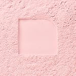 Catrice | Bright & Blur Loose Powder | Lightweight, Instant Blur, Soft Matte Finish | Vegan & Cruelty Free (010 | Soft Pink) - Image 3