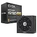 EVGA SuperNOVA 650 GS, 80+ GOLD 650W, Fully Modular, EVGA ECO Mode, 5 Year Warranty, Includes FREE Power On Self Tester Power Supply 220-GS-0650-V1