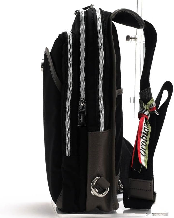 ☆超激レア 日本蹴球協会機関誌サッカー 10冊セット 昭和 レトロ本