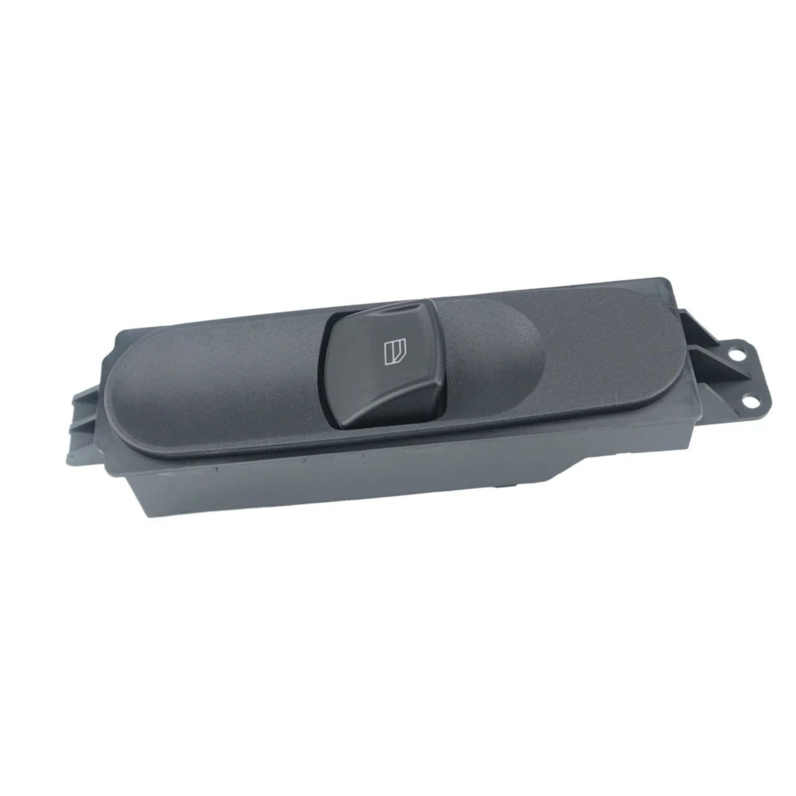 Bouton lève-vitre pour Sprinter W906 réparer commande vitre bloquée - 7