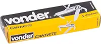 Canivete Multiuso Vonder