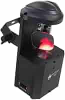 Amazon.com: ADJ INNO Pocket SCAN Stage Light Unit