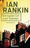Goldmann Verlag