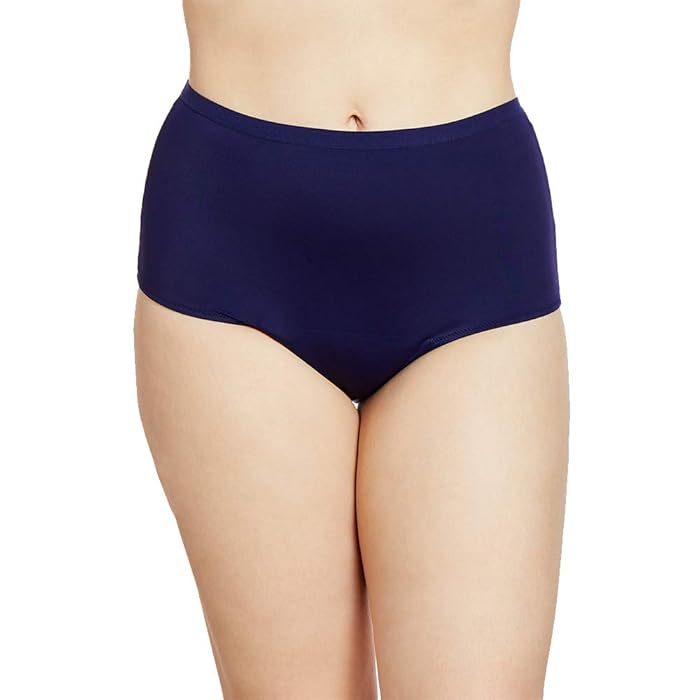 Buy Speax by Thinx HiWaist Incontinence Underwear for Women Bladder