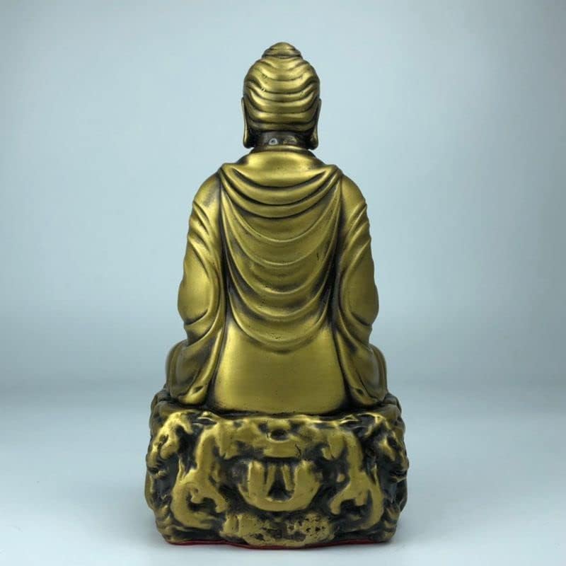 羯磨結界用4個セット真言宗お守り浄化 仕事 – 高野山 宗泉寺 ～お守り